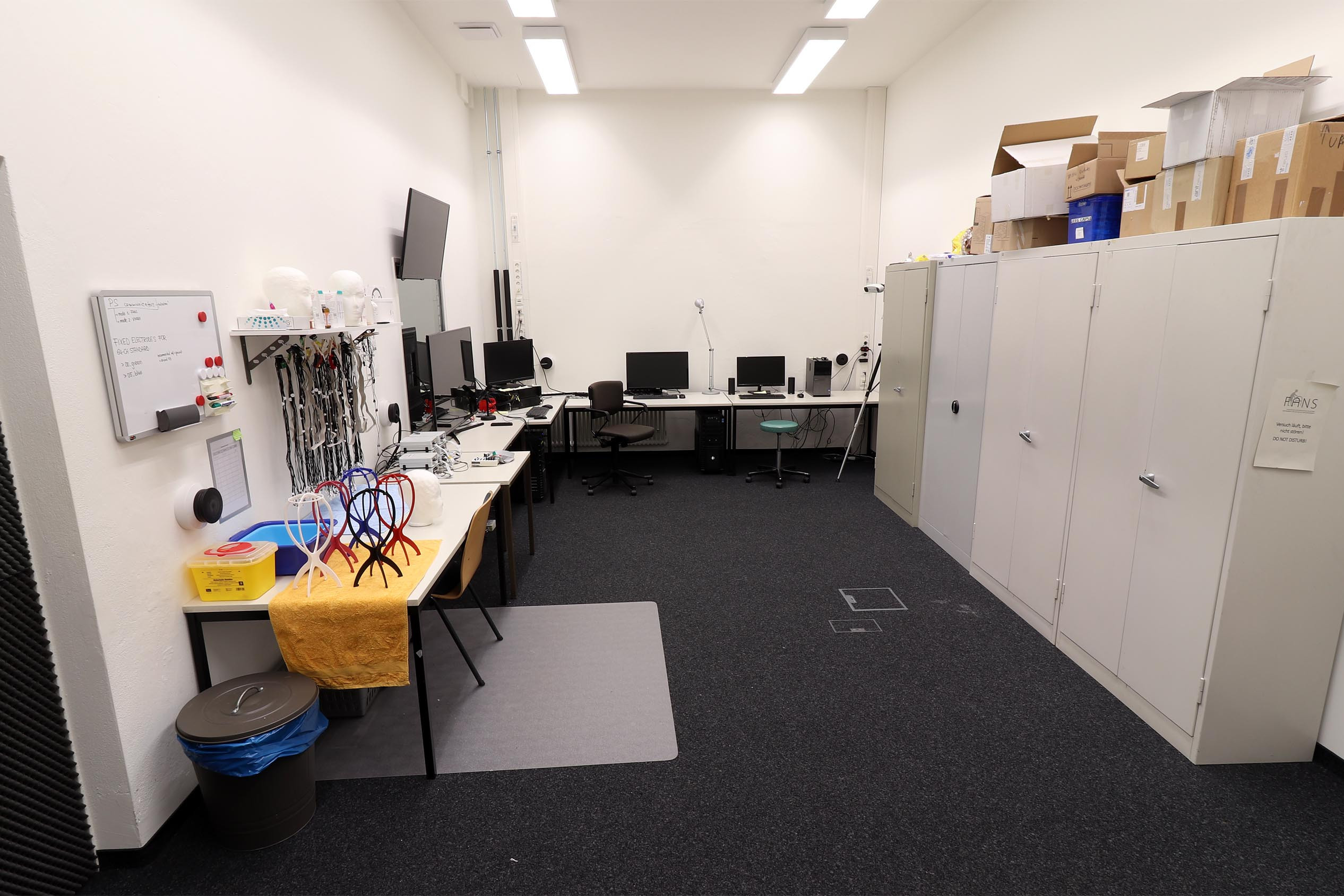 Control Room 01 wide