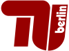 TU-Berlin-Logo.svg_-1024x751