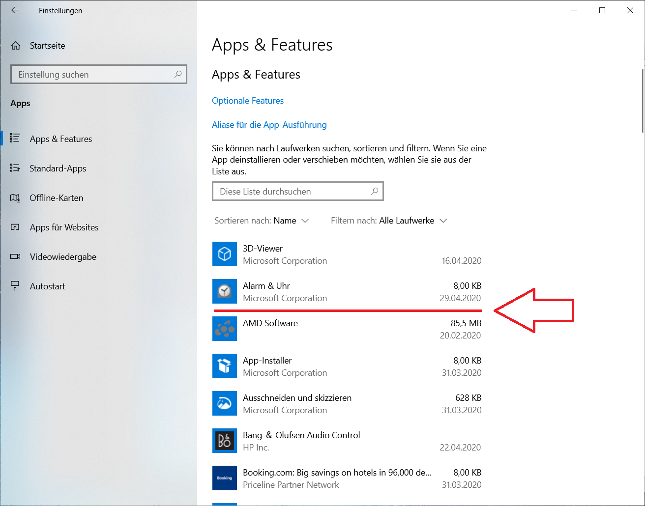 Dieser Computer Ist Nicht Mehr Für Apps Autorisiert blogs.tu-berlin.de