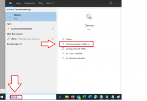 autologger diagtrack listener