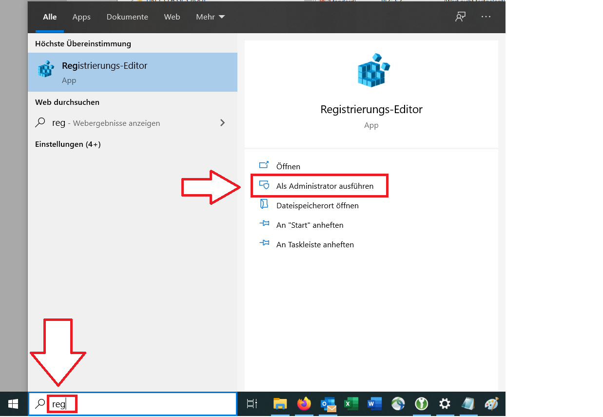 autologger diagtrack listener