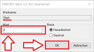 autologger diagtrack listener autologger diagtrack listener