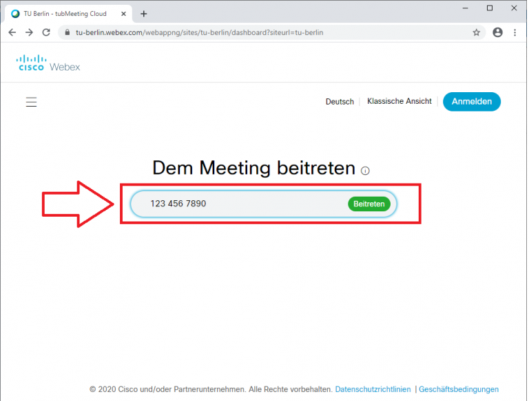 Schritt f r Schritt Anleitung Webex Meeting Im Browser Beitreten schritt-f-r-schritt-anleitung-webex-meeting-im-browser-beitreten