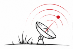 Datenschutz-Blog „Unter dem Radar“