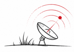 Datenschutz-Blog „Unter dem Radar“