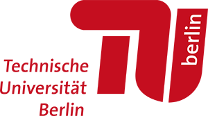 TU Berlin in the Excellence Competition