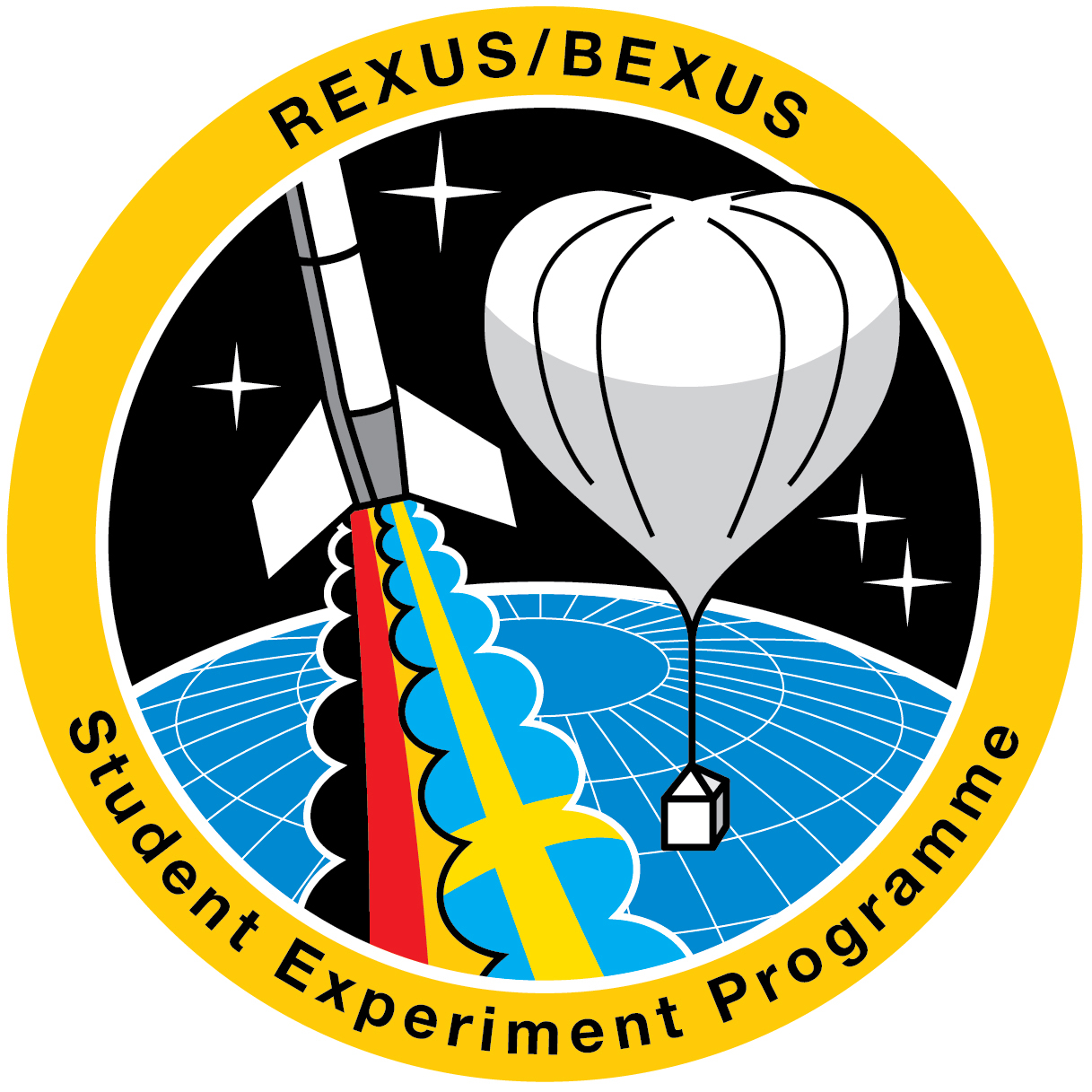 TUPEX-6 Selected for REXUS 26