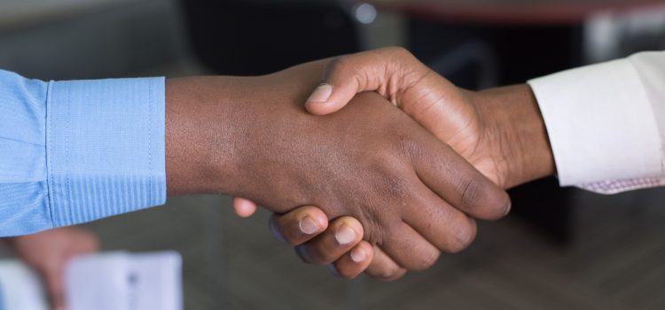 Wenn zwei sich streiten… Hilft Mediation! Wenn zwei sich streiten… Hilft Mediation!
